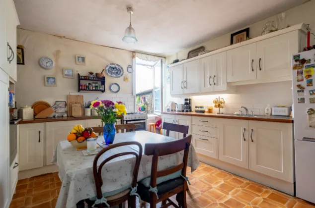 Photo of The Square, Kenmare, Co Kerry, V93 YW44