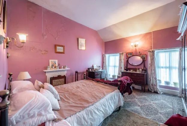 Photo of The Square, Kenmare, Co Kerry, V93 YW44