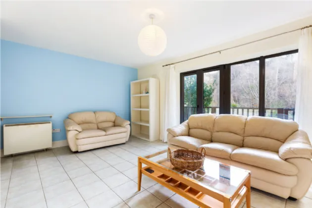 Photo of 46 La Vallee, Upper Dargle Road, Bray, Co. Wicklow, A98 FV38