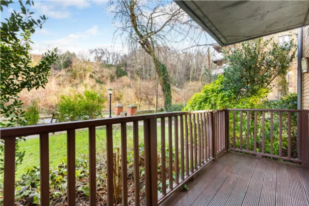 Photo of 46 La Vallee, Upper Dargle Road, Bray, Co. Wicklow, A98 FV38