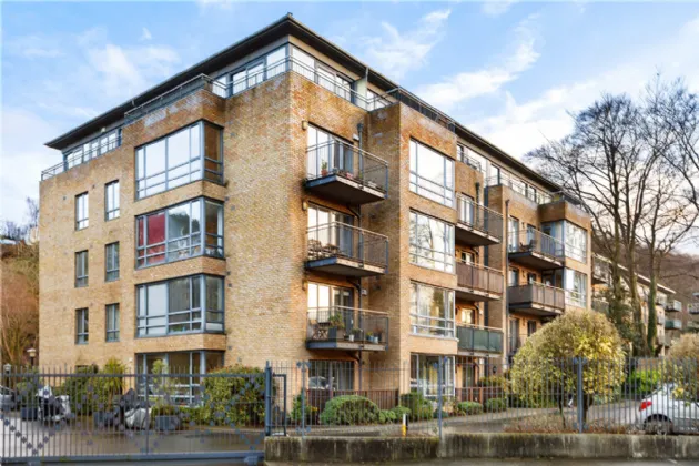 Photo of 46 La Vallee, Upper Dargle Road, Bray, Co. Wicklow, A98 FV38