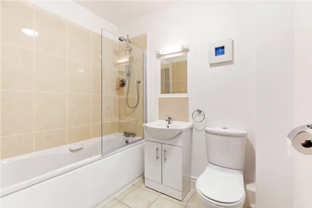 Photo of 46 La Vallee, Upper Dargle Road, Bray, Co. Wicklow, A98 FV38