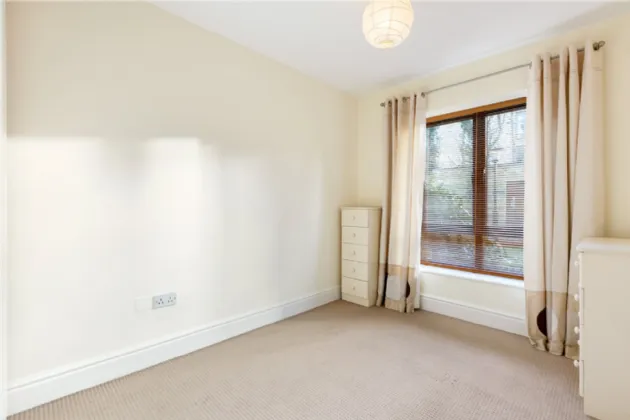 Photo of 46 La Vallee, Upper Dargle Road, Bray, Co. Wicklow, A98 FV38