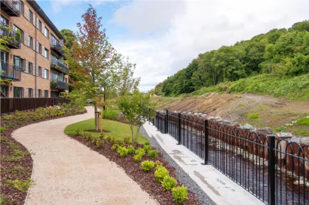 Photo of 46 La Vallee, Upper Dargle Road, Bray, Co. Wicklow, A98 FV38