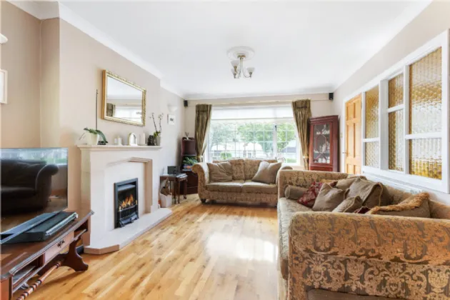 Photo of 50 Watson Drive, Killiney, Co Dublin, A96 C576