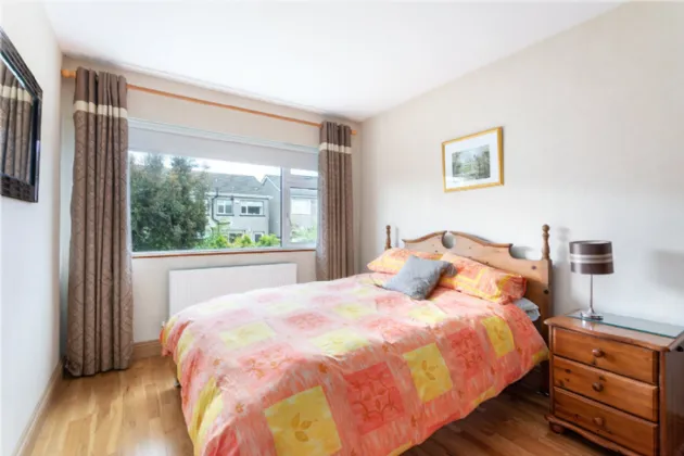 Photo of 50 Watson Drive, Killiney, Co Dublin, A96 C576