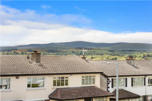 Photo of 50 Watson Drive, Killiney, Co Dublin, A96 C576