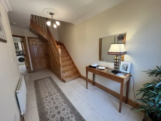 Photo of 11 The Meadows, Enniscrone, Co. Sligo, F26 TP93