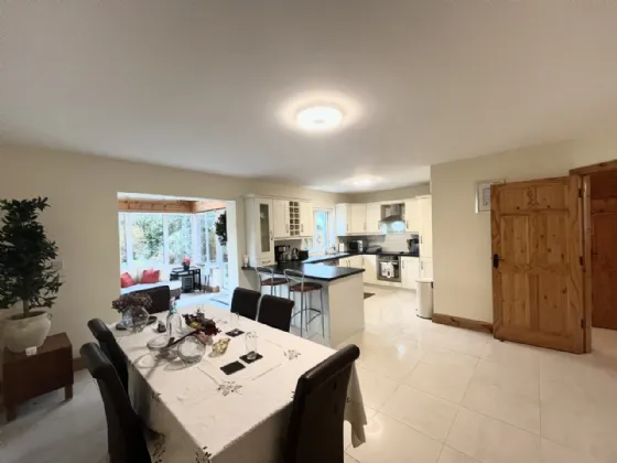 Photo of 11 The Meadows, Enniscrone, Co. Sligo, F26 TP93