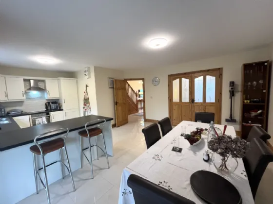 Photo of 11 The Meadows, Enniscrone, Co. Sligo, F26 TP93