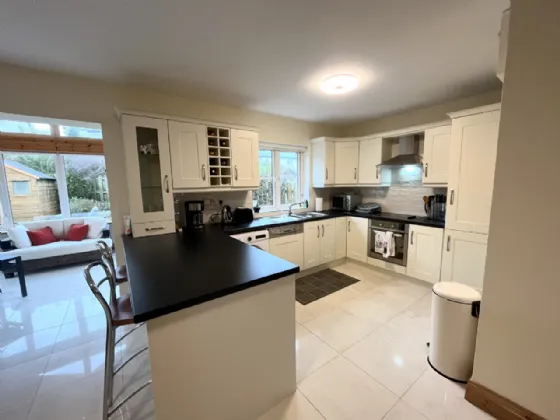 Photo of 11 The Meadows, Enniscrone, Co. Sligo, F26 TP93