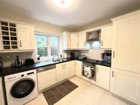 Photo of 11 The Meadows, Enniscrone, Co. Sligo, F26 TP93