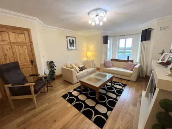 Photo of 11 The Meadows, Enniscrone, Co. Sligo, F26 TP93