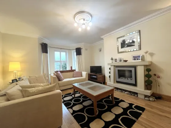 Photo of 11 The Meadows, Enniscrone, Co. Sligo, F26 TP93