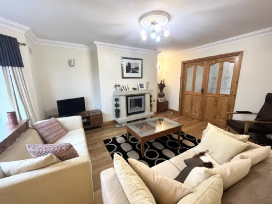 Photo of 11 The Meadows, Enniscrone, Co. Sligo, F26 TP93