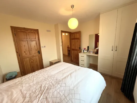 Photo of 11 The Meadows, Enniscrone, Co. Sligo, F26 TP93