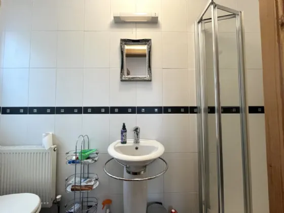 Photo of 11 The Meadows, Enniscrone, Co. Sligo, F26 TP93