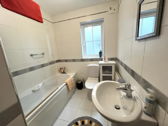 Photo of 11 The Meadows, Enniscrone, Co. Sligo, F26 TP93