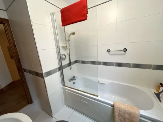 Photo of 11 The Meadows, Enniscrone, Co. Sligo, F26 TP93