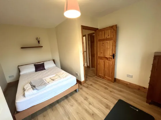 Photo of 11 The Meadows, Enniscrone, Co. Sligo, F26 TP93