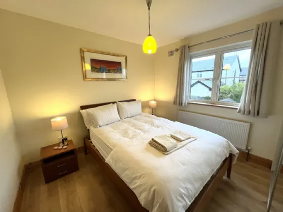 Photo of 11 The Meadows, Enniscrone, Co. Sligo, F26 TP93