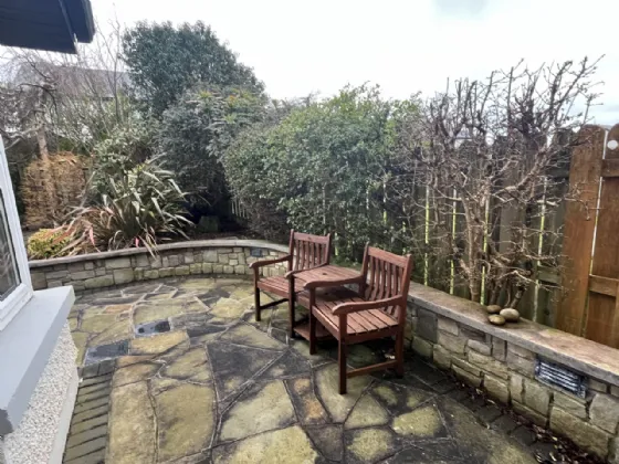 Photo of 11 The Meadows, Enniscrone, Co. Sligo, F26 TP93