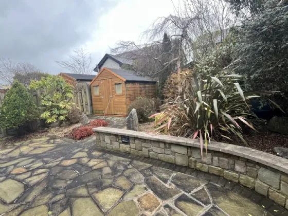 Photo of 11 The Meadows, Enniscrone, Co. Sligo, F26 TP93