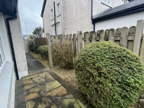 Photo of 11 The Meadows, Enniscrone, Co. Sligo, F26 TP93