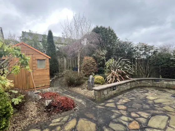 Photo of 11 The Meadows, Enniscrone, Co. Sligo, F26 TP93