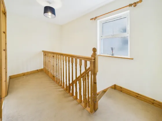 Photo of 32 Fairgreen, Borrisokane, Co. Tipperary, E45 YN79