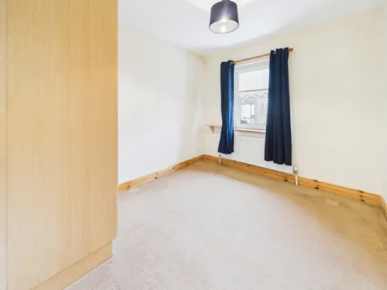 Photo of 32 Fairgreen, Borrisokane, Co. Tipperary, E45 YN79