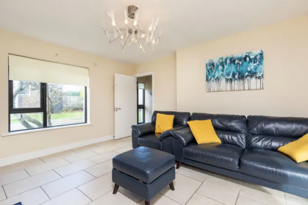 Photo of 33 Clearwater Cove, Rosslare Strand, Rosslare, Co Wexford, Y35N974