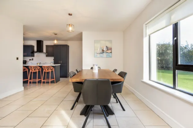 Photo of 33 Clearwater Cove, Rosslare Strand, Rosslare, Co Wexford, Y35N974