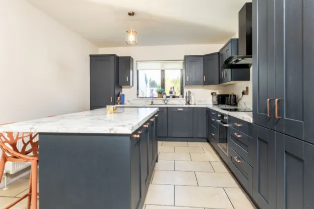 Photo of 33 Clearwater Cove, Rosslare Strand, Rosslare, Co Wexford, Y35N974