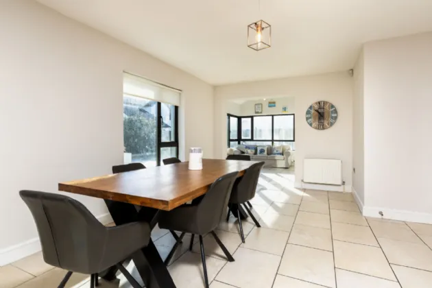 Photo of 33 Clearwater Cove, Rosslare Strand, Rosslare, Co Wexford, Y35N974