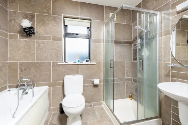 Photo of 33 Clearwater Cove, Rosslare Strand, Rosslare, Co Wexford, Y35N974