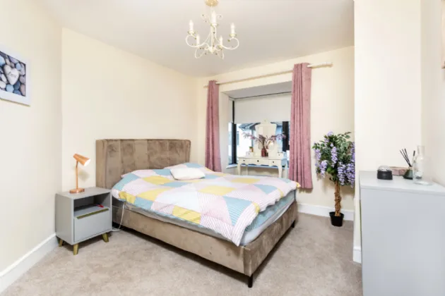 Photo of 33 Clearwater Cove, Rosslare Strand, Rosslare, Co Wexford, Y35N974