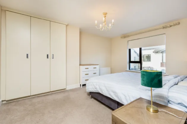 Photo of 33 Clearwater Cove, Rosslare Strand, Rosslare, Co Wexford, Y35N974