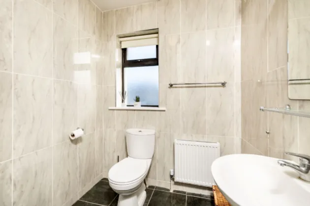 Photo of 33 Clearwater Cove, Rosslare Strand, Rosslare, Co Wexford, Y35N974