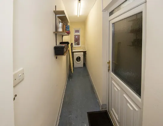 Photo of 11 Cloneety Villas, Mitchel Street, Dungarvan, Co Waterford, X35 NY53