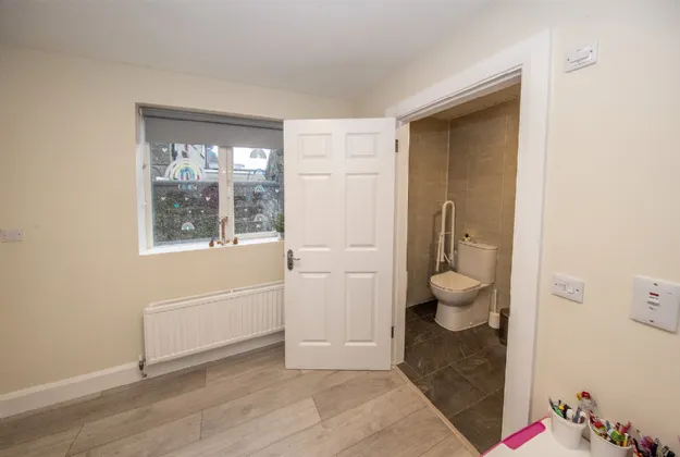 Photo of 11 Cloneety Villas, Mitchel Street, Dungarvan, Co Waterford, X35 NY53