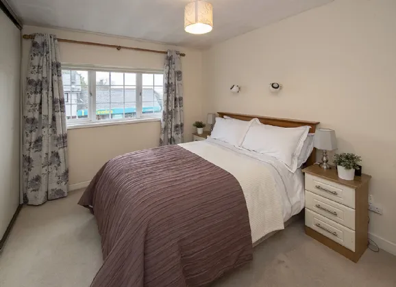 Photo of 11 Cloneety Villas, Mitchel Street, Dungarvan, Co Waterford, X35 NY53