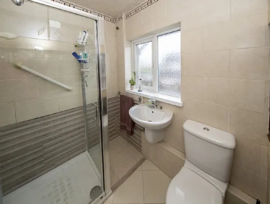 Photo of 11 Cloneety Villas, Mitchel Street, Dungarvan, Co Waterford, X35 NY53