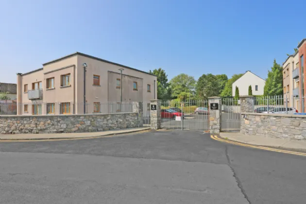 Photo of 11 Vandeleur Mews, Ennis Road, Limerick, V94 DK66