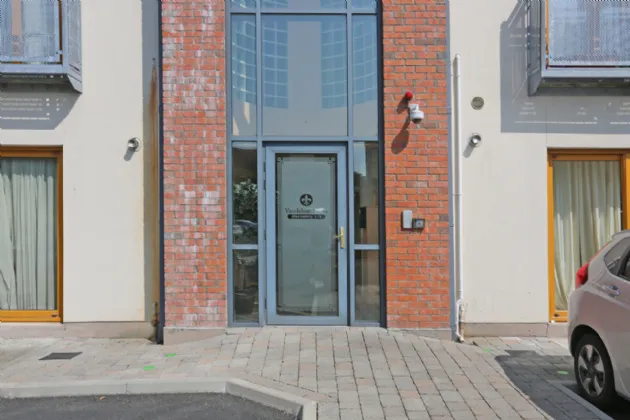 Photo of 11 Vandeleur Mews, Ennis Road, Limerick, V94 DK66