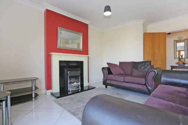 Photo of 11 Vandeleur Mews, Ennis Road, Limerick, V94 DK66