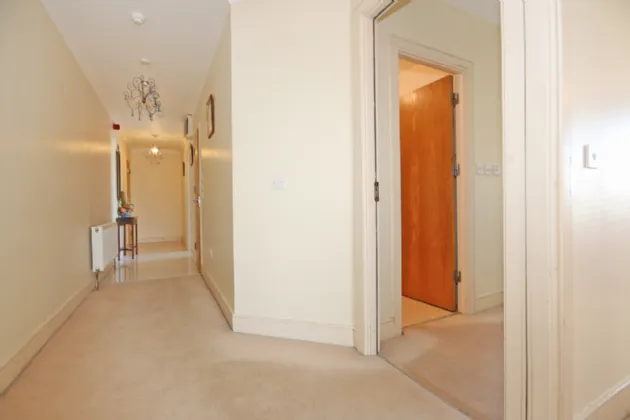 Photo of 11 Vandeleur Mews, Ennis Road, Limerick, V94 DK66