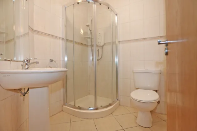 Photo of 11 Vandeleur Mews, Ennis Road, Limerick, V94 DK66