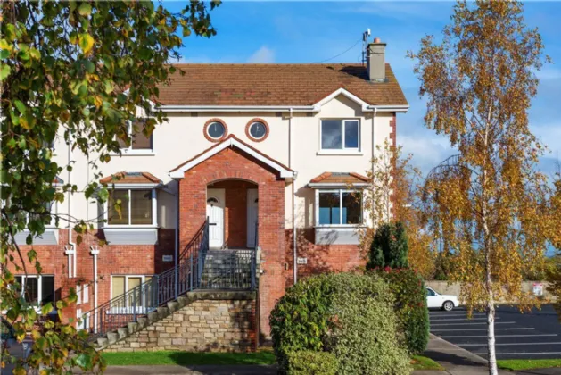 Photo of 89 The Oaks, Wicklow Town, County Wicklow, A67 D519