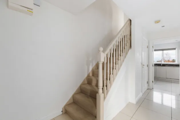 Photo of 89 The Oaks, Wicklow Town, County Wicklow, A67 D519